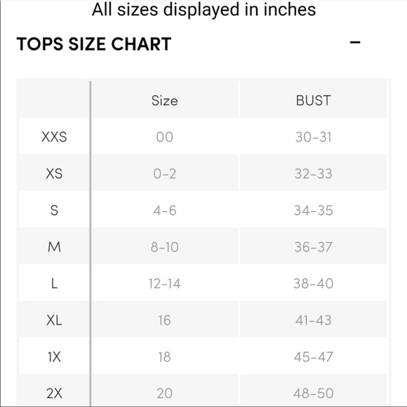 SOLD‼️ATHLETA  2 pieces bikini bathing suit - Picture 8 of 9